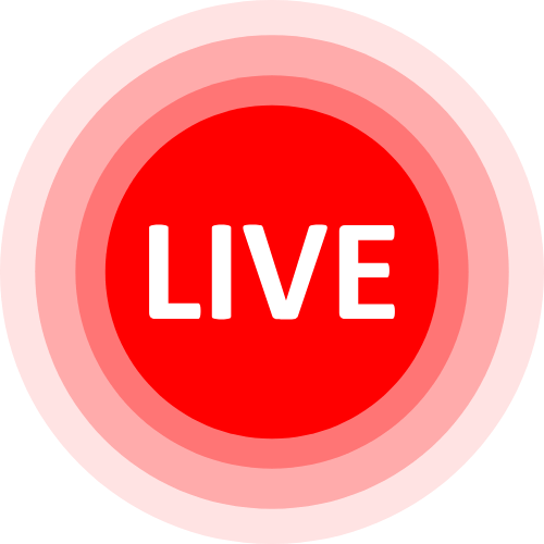 Sex Live Shat